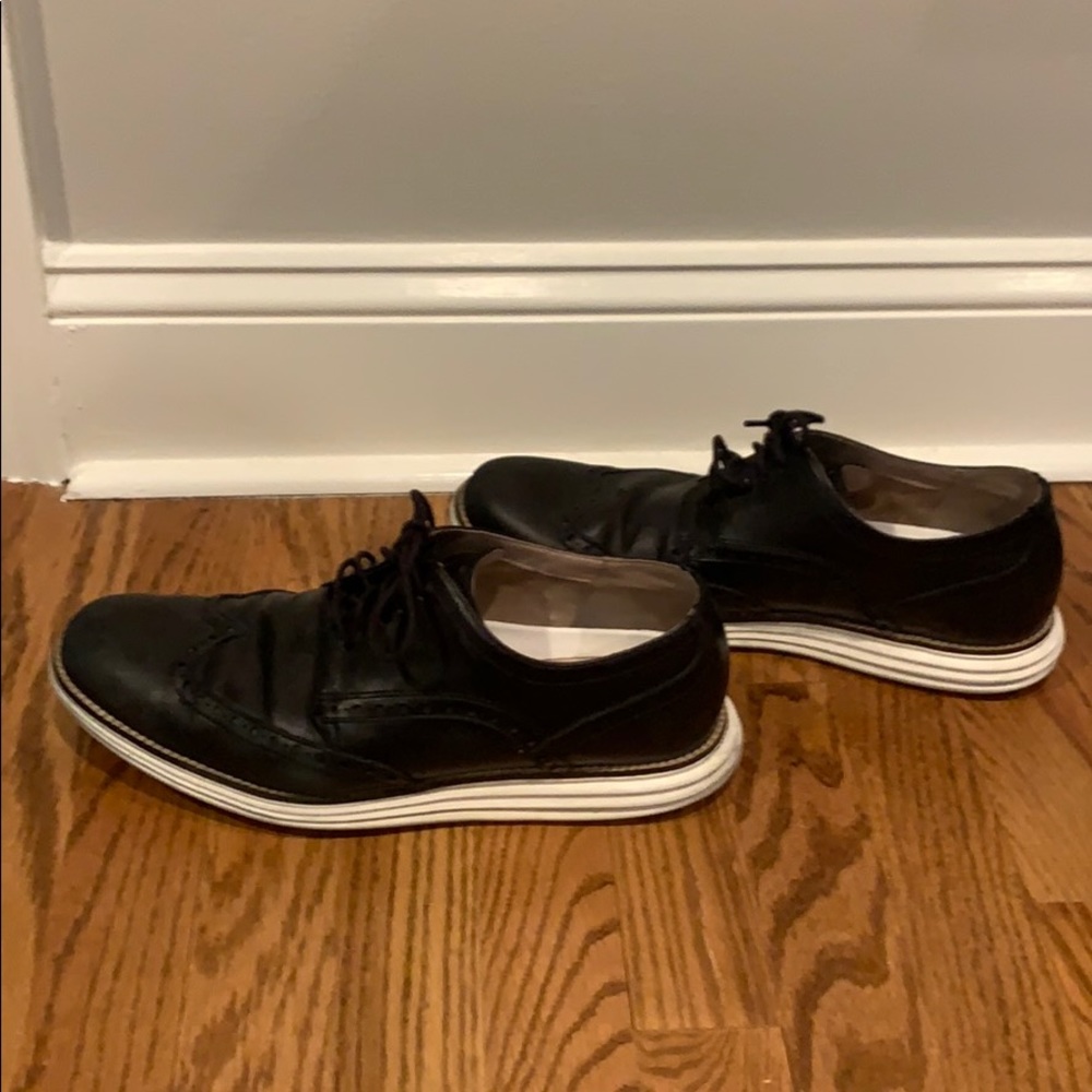 Cole Haan shoes